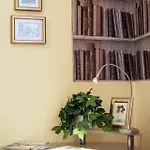 Apartamento Ultra - Next To The Synagogue - Air Conditioning *