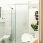 Ultra - Next To The Synagogue - Air Conditioning Apartamento Budapeste