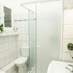 Apartamento Ultra - Next To The Synagogue - Air Conditioning
