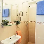 Ultra - Next To The Synagogue - Air Conditioning Apartamento