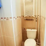 Apartamento Ultra - Next To The Synagogue - Air Conditioning *