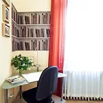 Apartamento Ultra - Next To The Synagogue - Air Conditioning