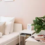 Ultra - Next To The Synagogue - Air Conditioning Apartamento