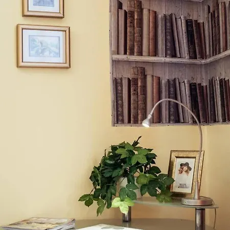 Appartement Ultra - Next To The Synagogue - Air Conditioning *